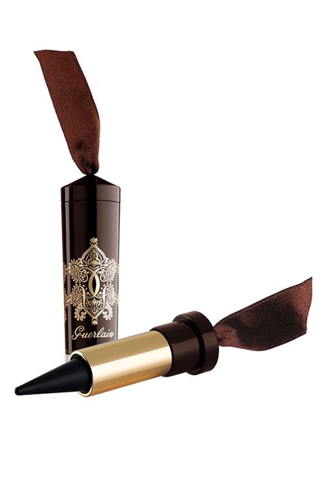 Guerlain 'Kohl Kajal' Eyeliner | Nordstrom