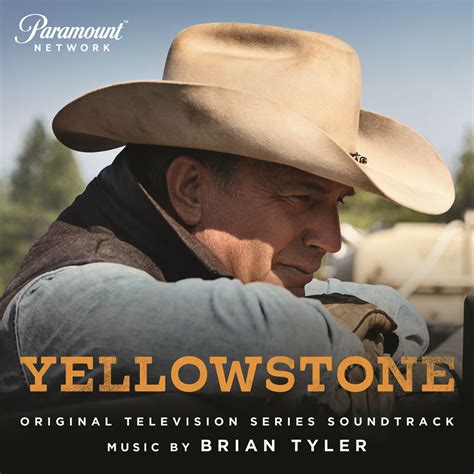 Yellowstone Season 1 (2018) with All Episodes | iOffer Movies