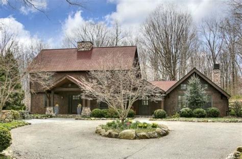 Homes For Sale in Wilton May 4 | Wilton, CT Patch