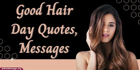 Discover more than 141 hair flip quotes latest - ceg.edu.vn