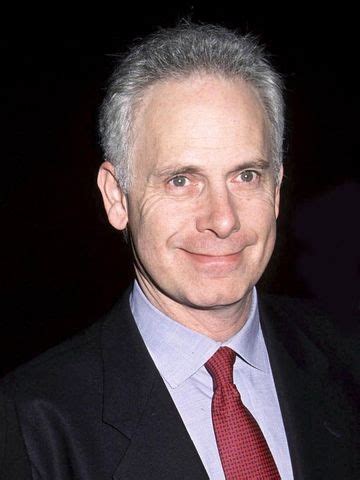 Christopher Guest | Princess Bride Wiki | Fandom