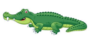 Crocodile free alligator clip art clipart images 2 clipartcow - Clipartix