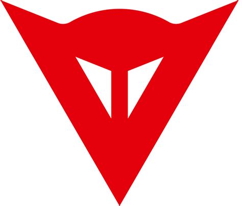 Dainese vector logo – Download for free