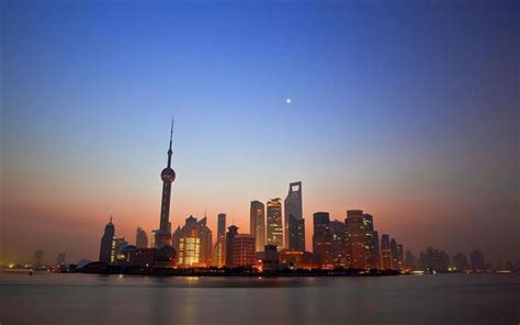 Le Royal Meridien Shanghai - Compare Deals