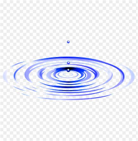 Free download | HD PNG water ripple effect png PNG transparent with Clear Background ID 104706 ...