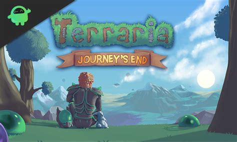 How to Get Terraspark Boots in Terraria 1.4?