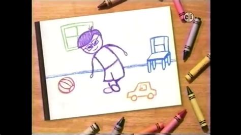 A New Friend - Barney ending in 2006 - YouTube