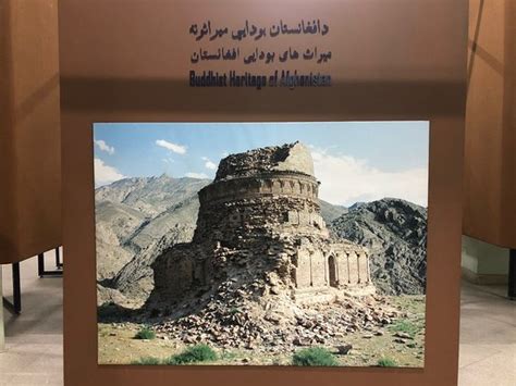 National Museum of Afghanistan (Kabul) - 2020 All You Need to Know BEFORE You Go (with Photos ...