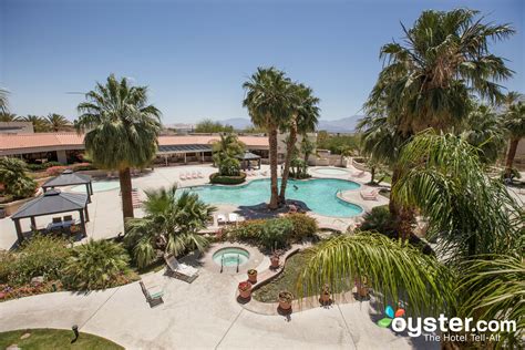 Miracle Springs Resort and Spa Review: What To REALLY Expect If You Stay