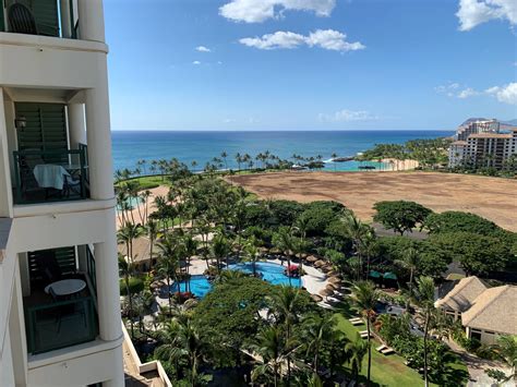 Marriott’s Ko Olina Beach Club – my808 – Our Travel Reviews Hawaii