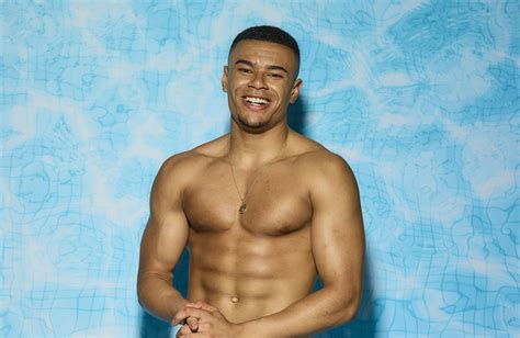 Wes Nelson breaks his silence on Love Island: All Stars rumours | Goss.ie