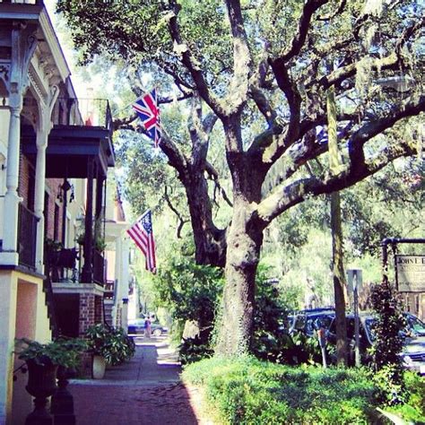 1000+ images about Savannah Icons and Landmarks on Pinterest | Downtown ...