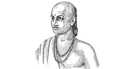 Bhaskaracharya – The Great Indian Astronomer and Mathematician - Wordzz