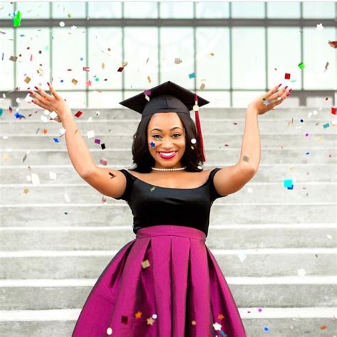 1,494 Likes, 18 Comments - Black Girls Graduate ™ (@blackgirlsgraduate ...