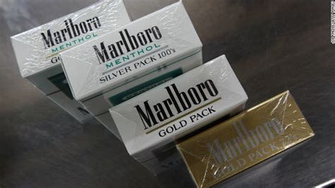 Marlboro's brand still one of world's best