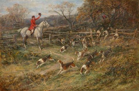 Pin by Irish Redcoat on Fox Hunting | Hand painting art, Horse oil painting, Hunting art