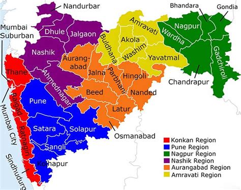 पीएम की अपील पर महाराष्ट्र बेअसर!