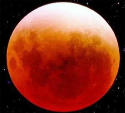 Practical Sanskrit: Lunar eclipse and Indian astronomy - Aryabhata