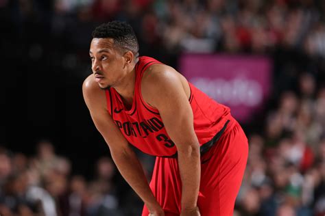 Portland Trail Blazers: 3 takeaways from their triumph over Bucks