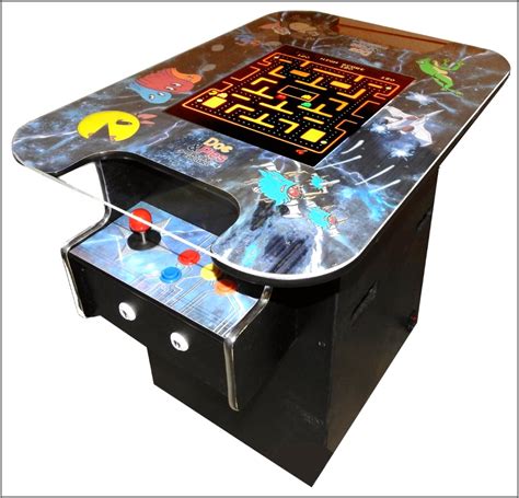 Joust Arcade Cabinet For Sale - Cabinet : Home Decorating Ideas #WVq3ABbywD