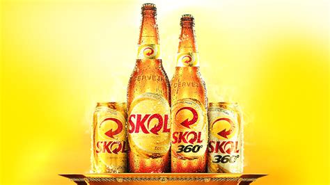 🔥 [40+] Skol Wallpapers | WallpaperSafari