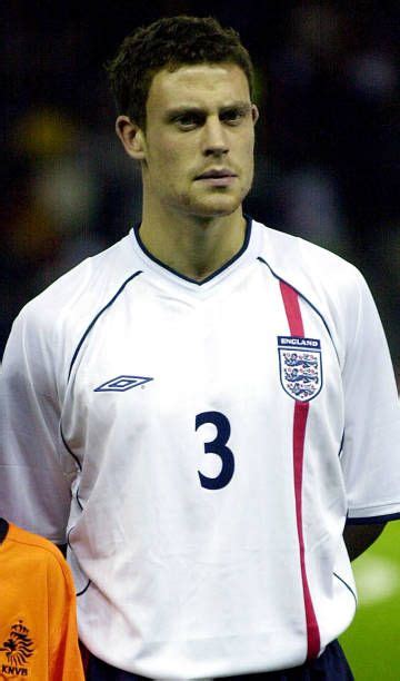 Wayne Bridge England | Wayne bridge, England, England football players