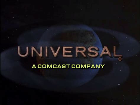 Universal Television logo (1975-1991) by WBBlackOfficial on DeviantArt