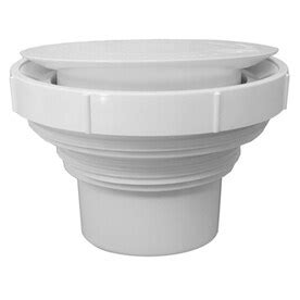 Shop Sewer Pipe & Fittings at Lowes.com