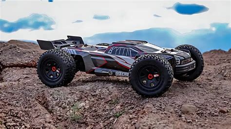 Best RC Car Brands