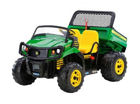 Peg perego john deere gator parts diagram - vaultpole