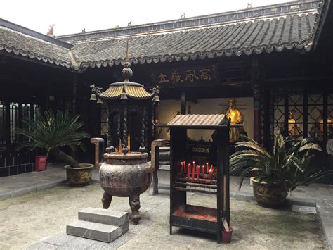 THE 15 BEST Things to Do in Hefei - 2022 (with Photos) - Tripadvisor