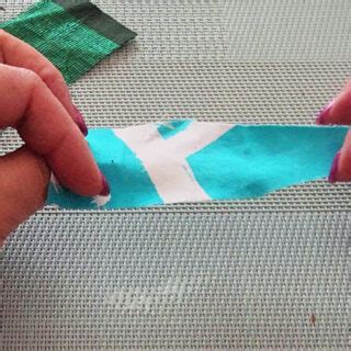 How to Use Fabric Glue: an Essential Guide for All Skill Levels