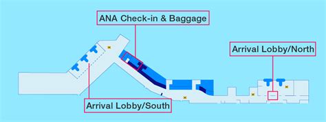 Notice Regarding Renewal Construction at Fukuoka Airport | ANA