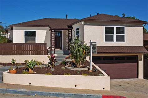 Private Mission Hills Home | Home | San diego houses, San diego, San diego real estate