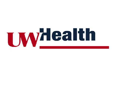 UW Health prepares for COVID-19 surge - Wisconsin Health News