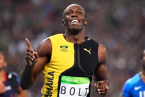 Coronavirus catches up with Usain Bolt, world’s fastest man | Coronavirus pandemic | Al Jazeera