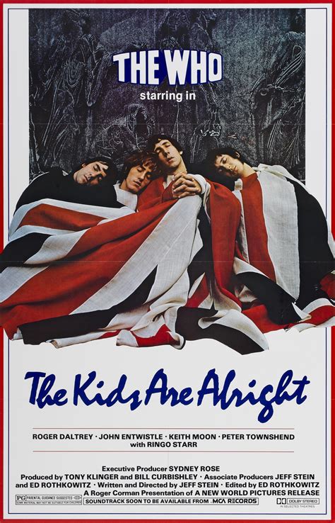 The Kids Are Alright (1979) Bluray FullHD - WatchSoMuch