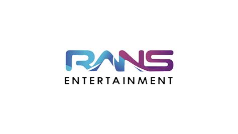 RANS Entertainment