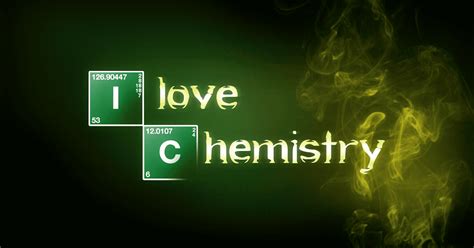 Chemistry Wallpaper ~ Stylish DP Girls