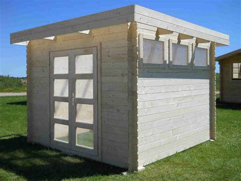 10 x 10 metal shed | Make a storage shed garden