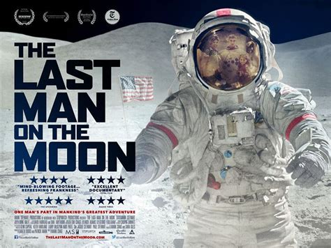 Celebrate the 50th anniversary of the Moon landing with these movies - HardwareZone.com.sg