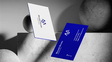 Business Coach Consulting Brand Identity & Logo design on Behance