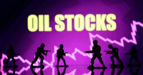 Oil up 1% as Middle East tensions offset US inflation worries | Reuters