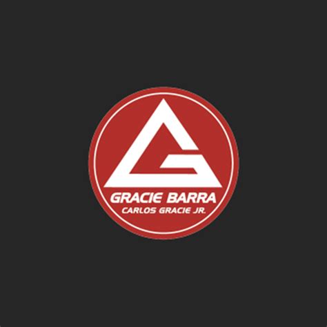 Academia de jiu-jitsu em Bauru | Academia Gracie Barra (Altos da Cidade)