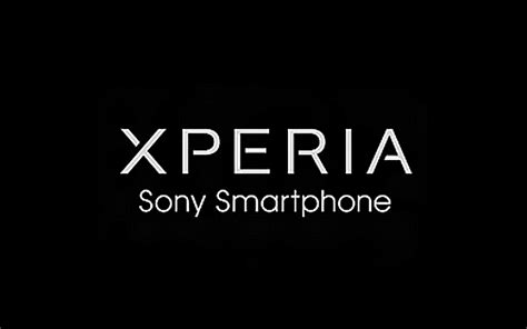 sony-xperia-logo | Xperia Blog