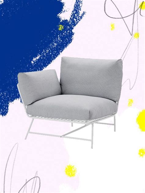 42 Chic IKEA Items That Look Expensive But Cost Less Than $100 | Ikea armchair, Ikea ps ...