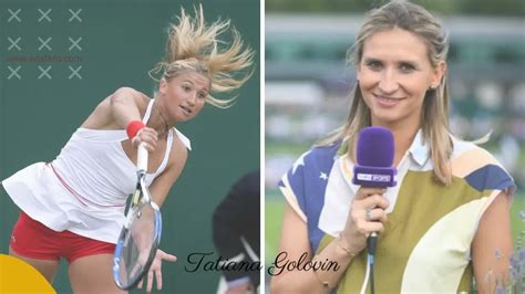 Best French Female Tennis Players of All Time - WTA Fans