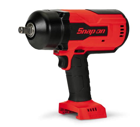 snap on impact driver set - Simply Gorgeous Site Photography