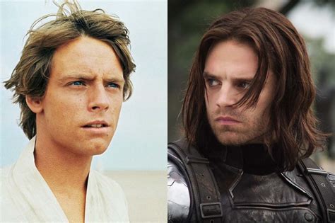 Mark Hamill & Sebastian Stan in the Star Wars/Marvel Crossover You Need ...