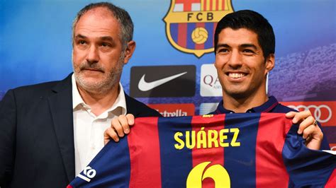 Barcelona can buy new players this summer, say FIFA | Football News | Sky Sports